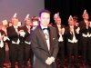 2013_uutrooping-preens-godain-076