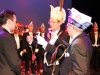 2013_uutrooping-preens-godain-078