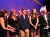 2013_uutrooping-preens-godain-083