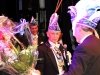 2013_uutrooping-preens-godain-087