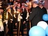 2013_uutrooping-preens-godain-113