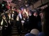 2013_uutrooping-preens-godain-115