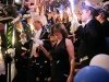 2013_uutrooping-preens-godain-116