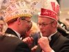 2013_uutrooping-preens-godain-123