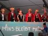 herrensitzung-015