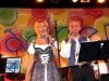 herrensitzung-019