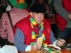 herrensitzung-044