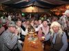 herrensitzung-046