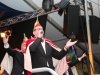 herrensitzung-054