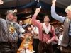 herrensitzung-063