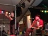 herrensitzung-144