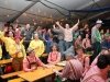 herrensitzung-146