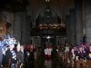2011-vastelaovendjmes-inlowwe-01