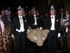 2011-vastelaovendjmes-inlowwe-02