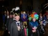 2011-vastelaovendjmes-inlowwe-03