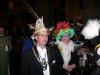 2011-vastelaovendjmes-inlowwe-04