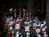 2011-vastelaovendjmes-inlowwe-05
