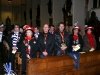 2011-vastelaovendjmes-inlowwe-06