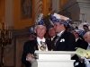 2011-vastelaovendjmes-inlowwe-07