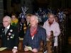 2011-vastelaovendjmes-inlowwe-08
