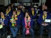 2011-vastelaovendjmes-inlowwe-09