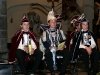 2011-vastelaovendjmes-inlowwe-10