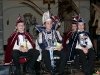 2011-vastelaovendjmes-inlowwe-11