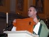 2011-vastelaovendjmes-inlowwe-12