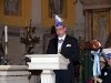 2011-vastelaovendjmes-inlowwe-13