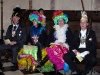 2011-vastelaovendjmes-inlowwe-14