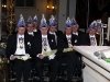 2011-vastelaovendjmes-inlowwe-15