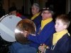 2011-vastelaovendjmes-inlowwe-16