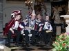 2011-vastelaovendjmes-inlowwe-17