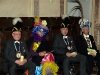 2011-vastelaovendjmes-inlowwe-18