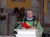 2011-vastelaovendjmes-inlowwe-19