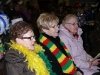 2011-vastelaovendjmes-inlowwe-22