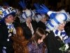 2011-vastelaovendjmes-inlowwe-23