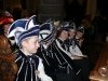 2011-vastelaovendjmes-inlowwe-24