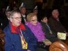 2011-vastelaovendjmes-inlowwe-25