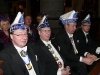 2011-vastelaovendjmes-inlowwe-26
