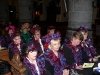 2011-vastelaovendjmes-inlowwe-27