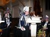 2011-vastelaovendjmes-inlowwe-28
