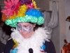 2011-vastelaovendjmes-inlowwe-29