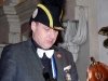 2011-vastelaovendjmes-inlowwe-30