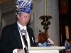 2011-vastelaovendjmes-inlowwe-31