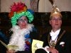 2011-vastelaovendjmes-inlowwe-33