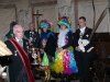 2011-vastelaovendjmes-inlowwe-35