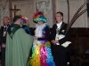2011-vastelaovendjmes-inlowwe-36