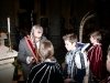 2011-vastelaovendjmes-inlowwe-37