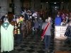 2011-vastelaovendjmes-inlowwe-38